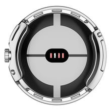 Load image into Gallery viewer, Google Pixel Watch Case - Google Pixel Watch / Soft Gel