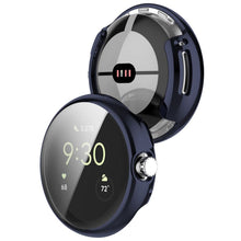 Load image into Gallery viewer, Google Pixel Watch Case - Google Pixel Watch / Soft Gel