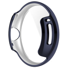 Load image into Gallery viewer, Google Pixel Watch Case - Google Pixel Watch / Soft Gel