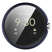 Load image into Gallery viewer, Google Pixel Watch Case - Google Pixel Watch / Soft Gel