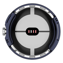 Load image into Gallery viewer, Google Pixel Watch Case - Google Pixel Watch / Soft Gel