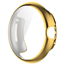 Load image into Gallery viewer, Google Pixel Watch Case - Google Pixel Watch / Soft Gel