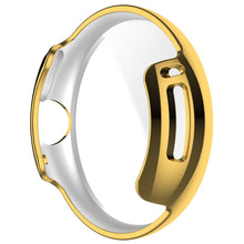 Load image into Gallery viewer, Google Pixel Watch Case - Google Pixel Watch / Soft Gel