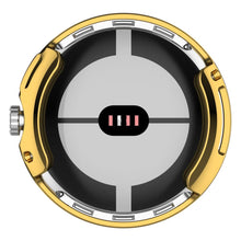 Load image into Gallery viewer, Google Pixel Watch Case - Google Pixel Watch / Soft Gel