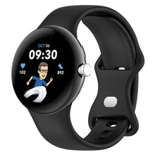 Load image into Gallery viewer, Google Pixel Watch 2 Strap (Large) - Google Pixel Watch 2
