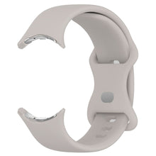 Load image into Gallery viewer, Google Pixel Watch 2 Strap (Small) - Google Pixel Watch 2