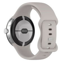 Load image into Gallery viewer, Google Pixel Watch 2 Strap (Small) - Google Pixel Watch 2