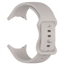 Load image into Gallery viewer, Google Pixel Watch 2 Strap (Small) - Google Pixel Watch 2