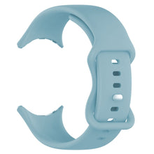 Load image into Gallery viewer, Google Pixel Watch 3 (41mm) Silicone Strap (Large)