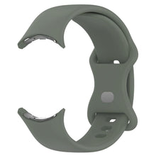 Load image into Gallery viewer, Google Pixel Watch 2 Strap (Small) - Google Pixel Watch 2