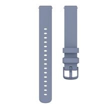 Load image into Gallery viewer, Garmin Lily 2 Strap - Garmin Lily 2 / Silicone Strap