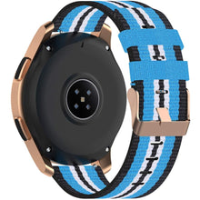 Load image into Gallery viewer, Garmin Venu SQ 2 Strap - Garmin Venu SQ 2 / PU Leather