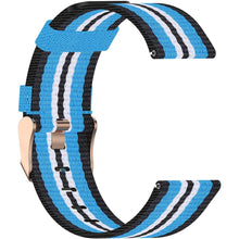 Load image into Gallery viewer, Garmin Venu SQ 2 Strap - Garmin Venu SQ 2 / PU Leather
