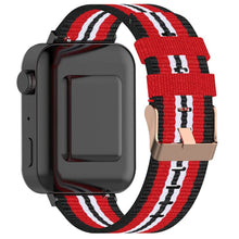 Load image into Gallery viewer, Huawei Watch GT 3 Pro 43mm Strap - Huawei Watch GT 3 Pro