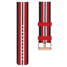 Load image into Gallery viewer, Huawei Watch GT 3 Elite 42mm Strap - Huawei Watch GT 3