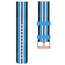 Load image into Gallery viewer, Huawei Watch GT 3 Pro 43mm Strap - Huawei Watch GT 3 Pro