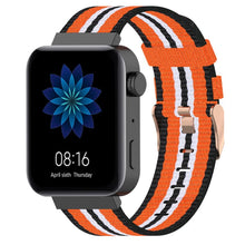 Load image into Gallery viewer, Huawei Watch GT 4 41mm Strap - Huawei Watch GT 4 41mm