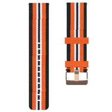 Load image into Gallery viewer, Huawei Watch GT 3 Elite 42mm Strap - Huawei Watch GT 3