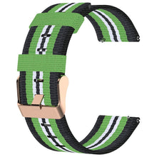 Load image into Gallery viewer, Huawei Watch GT 3 Elite 42mm Strap - Huawei Watch GT 3