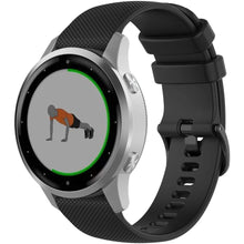 Load image into Gallery viewer, Huawei Watch GT 3 Pro 43mm Strap - Huawei Watch GT 3 Pro