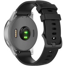 Load image into Gallery viewer, Huawei Watch GT 3 Pro 43mm Strap - Huawei Watch GT 3 Pro