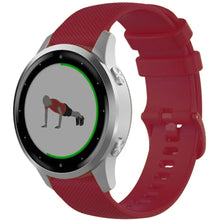 Load image into Gallery viewer, Huawei Watch GT 3 Elite 42mm Strap - Huawei Watch GT 3