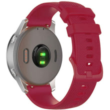 Load image into Gallery viewer, Huawei Watch GT 4 41mm Strap - Huawei Watch GT 4 41mm