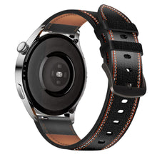 Load image into Gallery viewer, Huawei Watch GT 3 46mm Strap - Huawei Watch GT 3 46mm