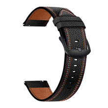 Load image into Gallery viewer, Huawei Watch GT 3 46mm Strap - Huawei Watch GT 3 46mm