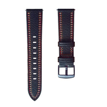 Load image into Gallery viewer, Huawei Watch GT 3 46mm Strap - Huawei Watch GT 3 46mm