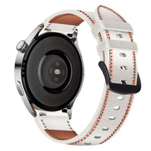Load image into Gallery viewer, Huawei Watch GT 3 46mm Strap - Huawei Watch GT 3 46mm