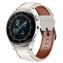 Load image into Gallery viewer, Huawei Watch GT 3 46mm Strap - Huawei Watch GT 3 46mm
