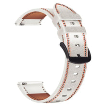 Load image into Gallery viewer, Huawei Watch GT 3 46mm Strap - Huawei Watch GT 3 46mm