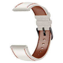 Load image into Gallery viewer, Huawei Watch GT 3 46mm Strap - Huawei Watch GT 3 46mm