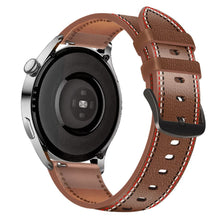 Load image into Gallery viewer, Huawei Watch GT 3 46mm Strap - Huawei Watch GT 3 46mm