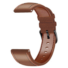 Load image into Gallery viewer, Huawei Watch GT 3 46mm Strap - Huawei Watch GT 3 46mm
