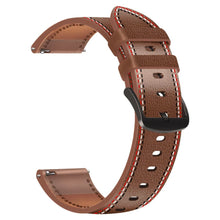 Load image into Gallery viewer, Huawei Watch GT 3 46mm Strap - Huawei Watch GT 3 46mm