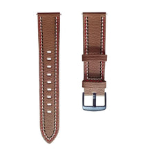 Load image into Gallery viewer, Huawei Watch GT 3 46mm Strap - Huawei Watch GT 3 46mm