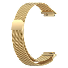 Load image into Gallery viewer, Huawei Band 7 Strap - Huawei Band 7 / Milanese Loop Strap