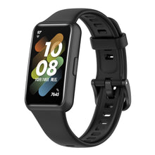 Load image into Gallery viewer, Huawei Band 7 Strap - Huawei Band 7 / Silicone Strap