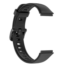 Load image into Gallery viewer, Huawei Band 7 Strap - Huawei Band 7 / Silicone Strap