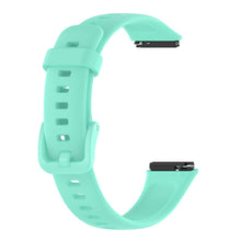 Load image into Gallery viewer, Huawei Band 7 Strap - Huawei Band 7 / Silicone Strap