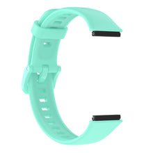 Load image into Gallery viewer, Huawei Band 7 Strap - Huawei Band 7 / Silicone Strap