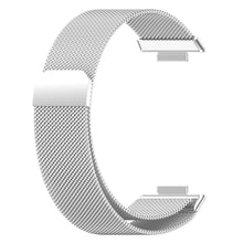 Load image into Gallery viewer, Huawei Watch Fit 2 Strap - Huawei Watch Fit 2 / Milanese