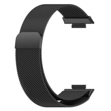 Load image into Gallery viewer, Huawei Watch Fit 2 Strap - Huawei Watch Fit 2 / Milanese