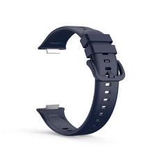 Load image into Gallery viewer, Huawei Watch Fit 2 Strap - Huawei Watch Fit 2 / Silicone