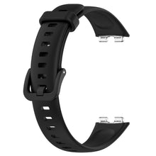 Load image into Gallery viewer, Huawei Band 8 Strap - Huawei Band 8 / Silicone Strap