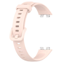Load image into Gallery viewer, Huawei Band 9 Strap - Huawei Band 9 / Silicone Strap