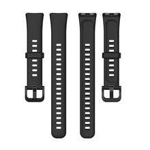 Load image into Gallery viewer, Huawei Band 8 Strap - Huawei Band 8 / Silicone Strap