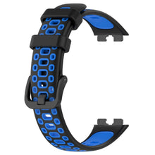 Load image into Gallery viewer, Huawei Band 8 Strap - Huawei Band 8 / Silicone Strap